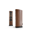 Diffusore Reference 7  walnut matt