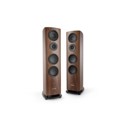 CANTON REFERENCE 7 NOCE - COPPIA
