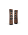Diffusore Reference 7  walnut matt