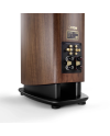Diffusore Reference 7  walnut matt