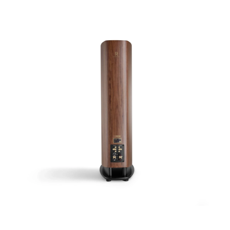 CANTON REFERENCE 7 NOCE - COPPIA