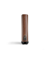 Diffusore Reference 7  walnut matt