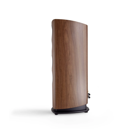 CANTON REFERENCE 7 NOCE - COPPIA