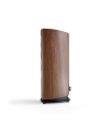 Diffusore Reference 7  walnut matt