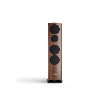 CANTON REFERENCE 7 NOCE - COPPIA