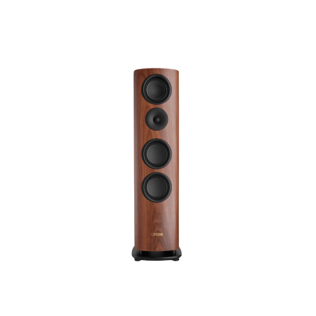 CANTON REFERENCE 7 NOCE - COPPIA