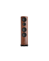 Diffusore Reference 7  walnut matt
