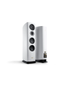 Diffusore Reference 7  white matt