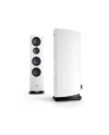 Diffusore Reference 7  white matt