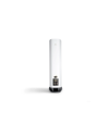 Diffusore Reference 7  white matt