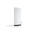 Diffusore Reference 7  white matt