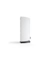 Diffusore Reference 7  white matt