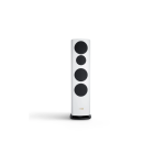 Diffusore Reference 7  white matt