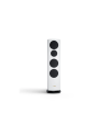 Diffusore Reference 7  white matt