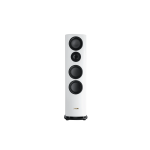 Diffusore Reference 7  white matt