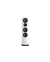 Diffusore Reference 7  white matt