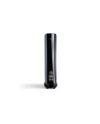 Diffusore Reference 7  black piano finish