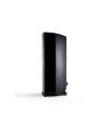 Diffusore Reference 7  black piano finish