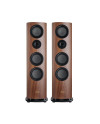 Diffusore Reference 5  walnut matt