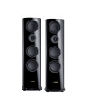 Diffusore Reference 5  black piano finish
