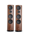 Diffusore Reference 3  walnut matt