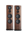 Diffusore Reference 2  walnut matt
