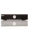 MUSICAL FIDELITY M2SI BLACK