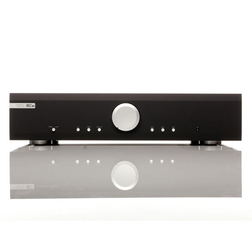KGUSS Supporti audio per dispositivo HiFi DAC Amplificatore mensole