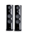 Diffusore Reference 2  black piano finish