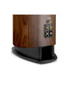 Diffusore Reference 1  walnut matt