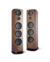 Diffusore Reference 1  walnut matt