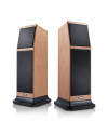Speaker system