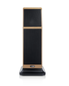 Speaker system