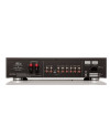 MUSICAL FIDELITY M2SI SILVER