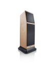Speaker system