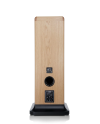 Speaker system