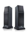 Speaker system