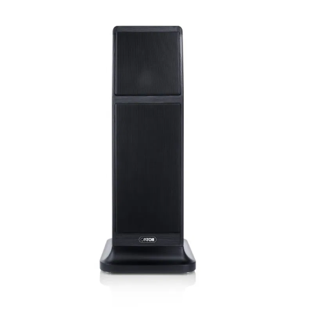 CANTON ERGO GS EDITION BLACK - COPPIA