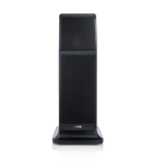CANTON ERGO GS EDITION BLACK - COPPIA Diffusori da pavimento - Audi...