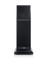 Speaker system