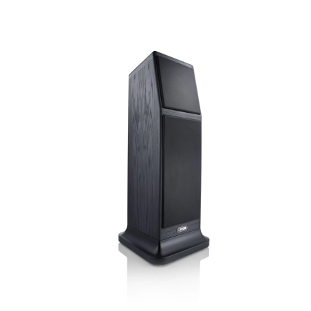 CANTON ERGO GS EDITION BLACK - COPPIA