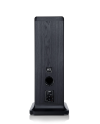 Speaker system