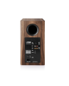 Coppia Diffusori Smart Townus 2 walnut