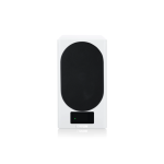 CANTON SMART TOWNUS 2 MATTE WHITE - COPPIA Diffusori Attivi / Wirel...