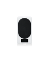Coppia Diffusori Smart Townus 2 white matt