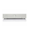 MUSICAL FIDELITY M2SI SILVER
