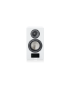 Coppia Diffusori Smart Townus 2 white matt