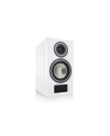 Coppia Diffusori Smart Townus 2 white matt