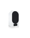Coppia Diffusori Smart Townus 2 white matt