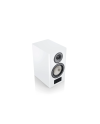 Coppia Diffusori Smart Townus 2 white matt